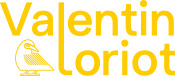 Valentin Loriot