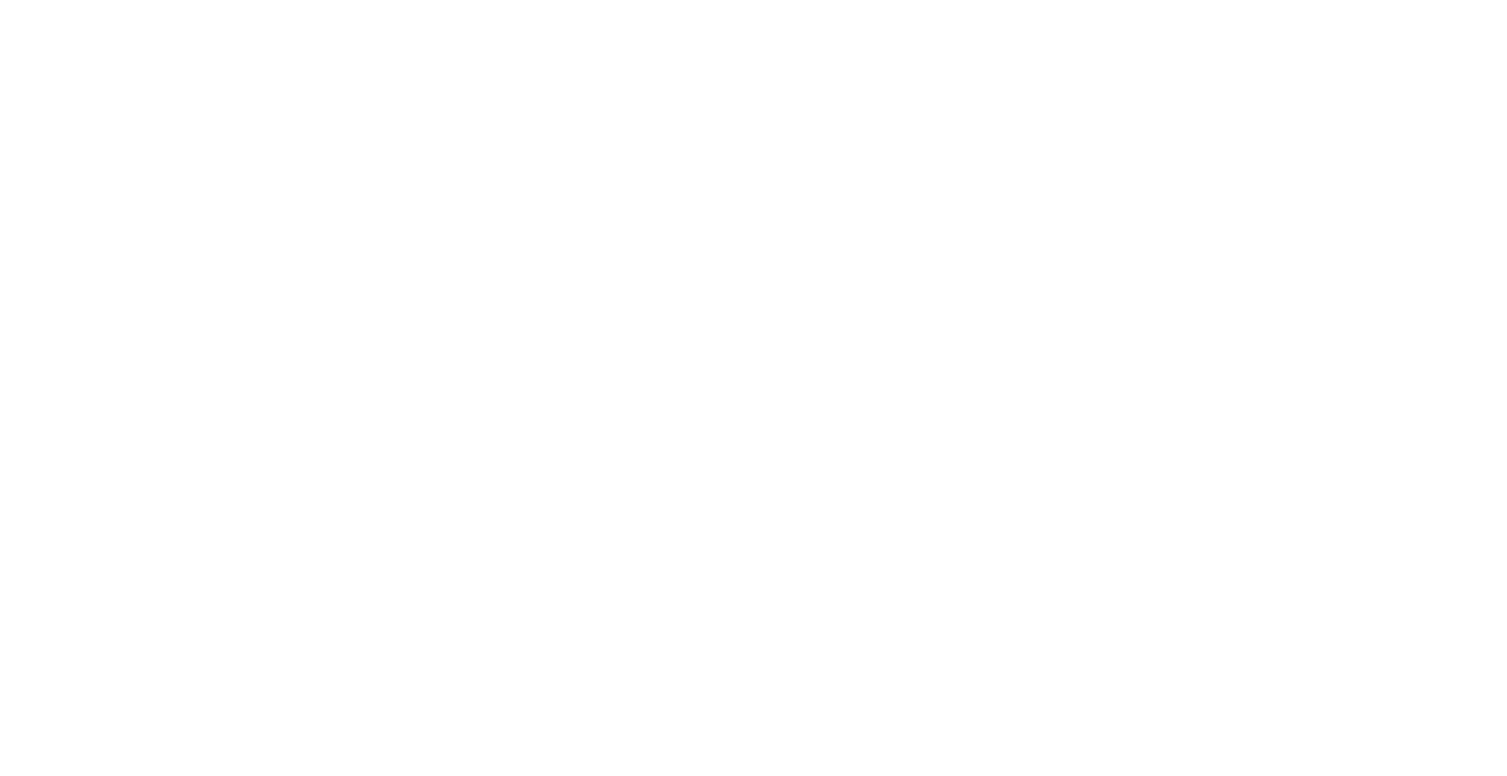 Bo'jardin
