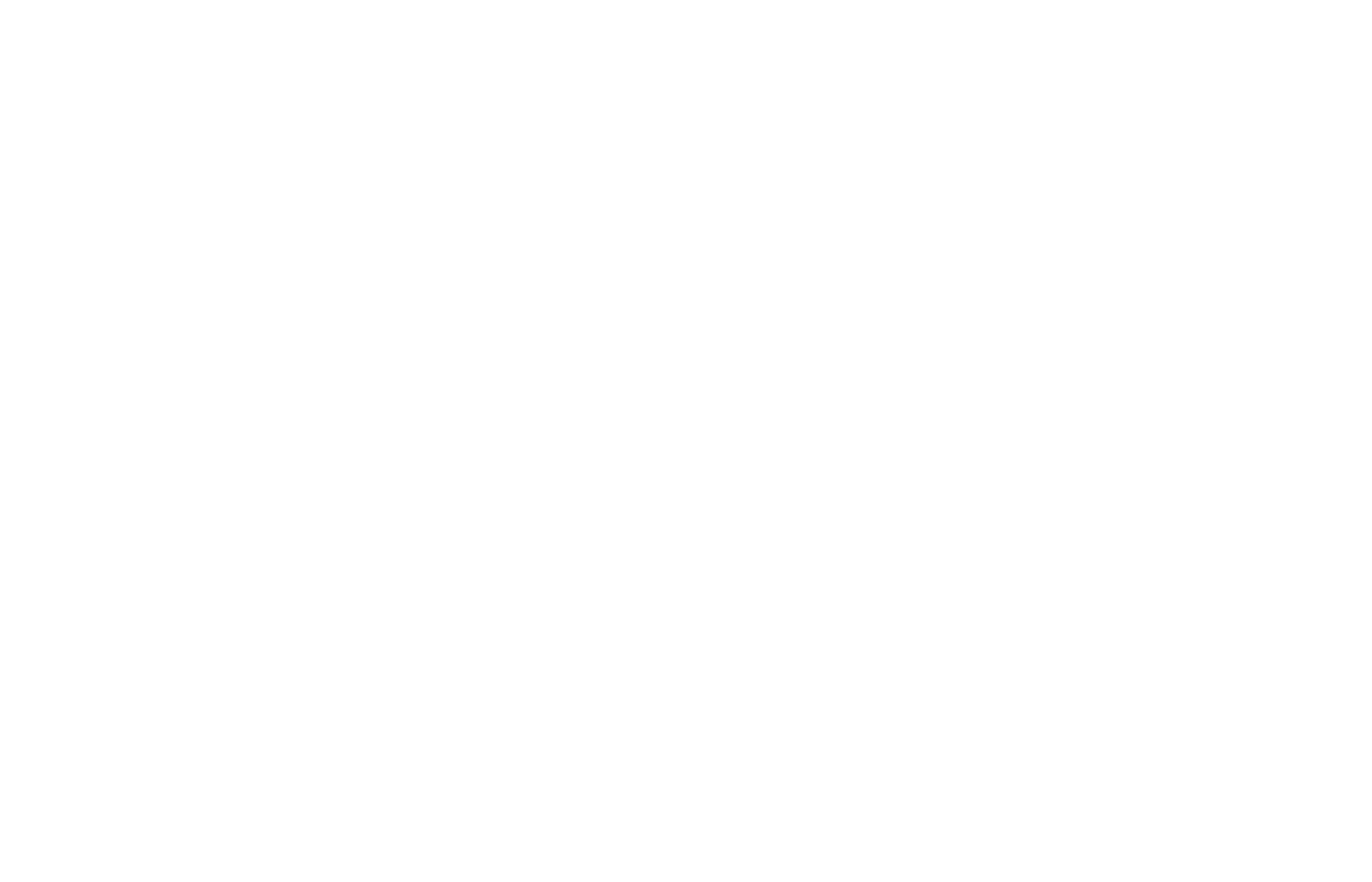 Borcato