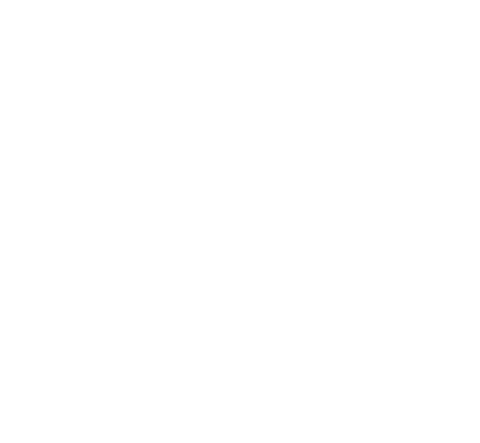 Castilho