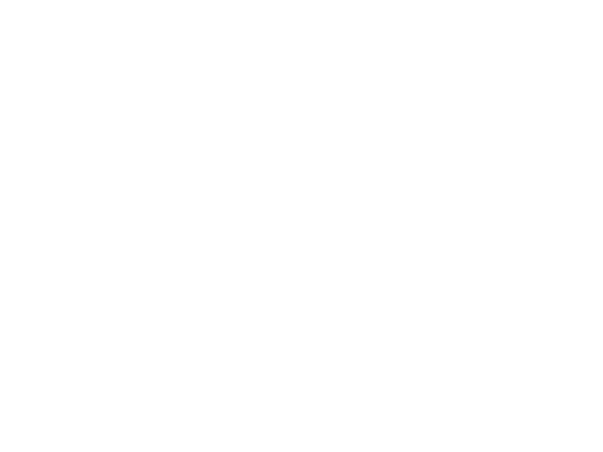Varsity